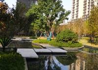 康橋知園