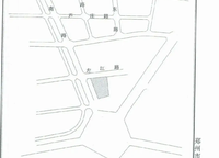 碧桂園時(shí)代城