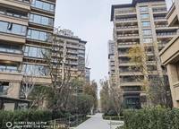 萬科美景世玠（鄭紡機(jī)地王）