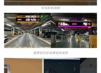 昌建翡翠苑