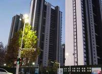 大正水晶森林
