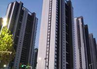 大正水晶森林