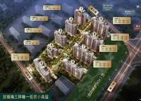 鑫苑大學府