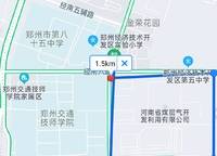 電建瀧悅?cè)A庭