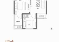 佳源名門橙邦