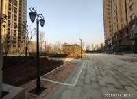 臺隆合園