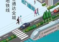 佳源名門橙邦