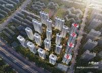 美盛教育港灣