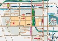 美盛教育港灣