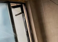 保利瓏熙