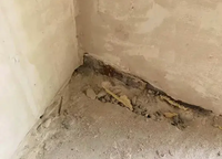 保利瓏熙