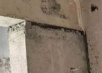 保利瓏熙
