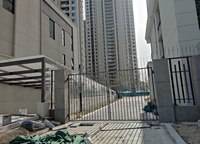 永威雙鶴湖畔