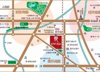 金域華府