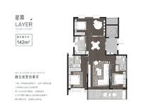 康橋香麓灣