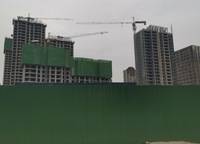 翠園