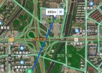 盛澳金尊府