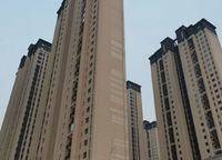 中海萬錦公館
