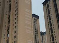 中海萬錦公館