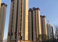 中海萬錦公館