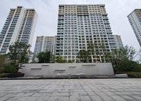 建業(yè)春天里