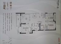 萬科大都會