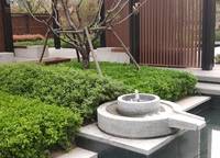 永威城