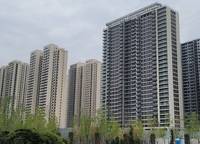 融創(chuàng)中永中原大觀