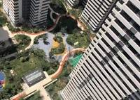 美盛教育港灣