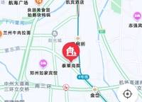 金域華府