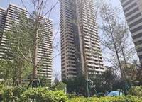 美盛教育港灣