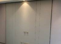 電建瀧悅?cè)A庭