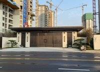 電建瀧悅?cè)A庭
