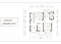 電建瀧悅?cè)A庭