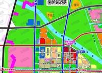 電建中牟洺悅苑