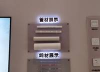 瀚宇天悅城