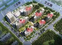 瀚宇天悅城