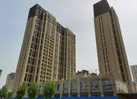 豐樂奧體公館