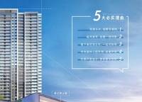 大正水晶森林