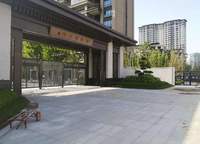 鄭東碧桂園