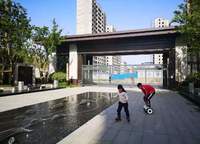 鄭東碧桂園
