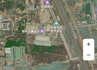碧桂園時(shí)代城