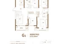 鼎盛陽光城