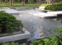 永威城