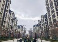 萬科榮成云圖