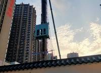 敏捷江山譽(yù)