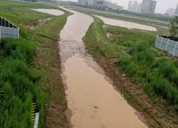 綠城明月濱河