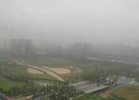 綠城明月濱河