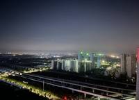 綠城明月濱河
