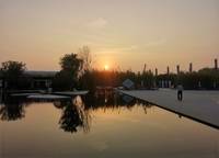 中原融創(chuàng)文旅城